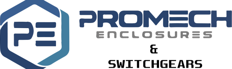 SOLIDWORKS Testimonials - Conceptia Konnect - Customer stories