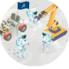 startup-adopt