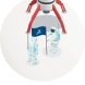 startup-discover_0