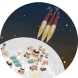 startup-expand